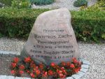 Rasmus Zacho.JPG